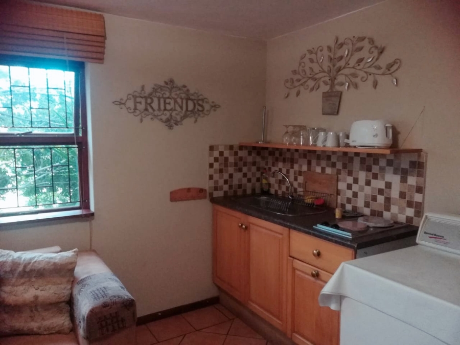 3 Bedroom Property for Sale in King George Park Western Cape
